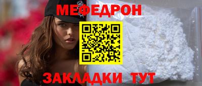Альфа ПВП Гатчина