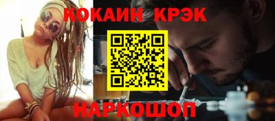 Альфа ПВП Гатчина