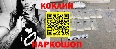 Альфа ПВП Гатчина