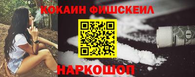 Альфа ПВП Гатчина