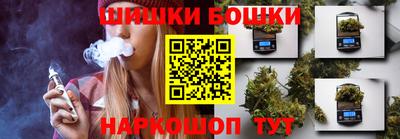 Альфа ПВП Гатчина