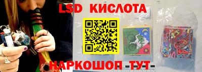твердый Можга