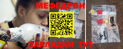 Альфа ПВП Гатчина